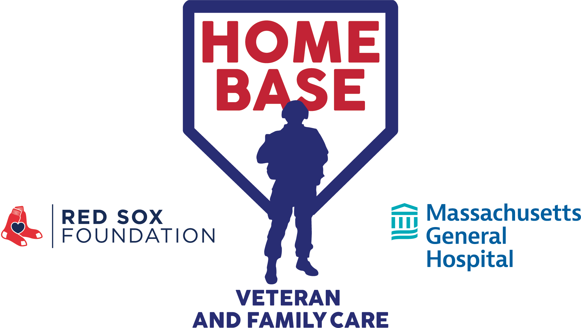 homebase