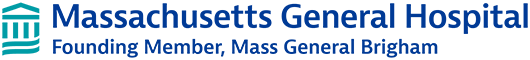 MGH Logo