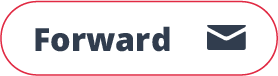 Forward