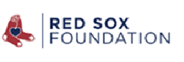 A Red Sox Foundation