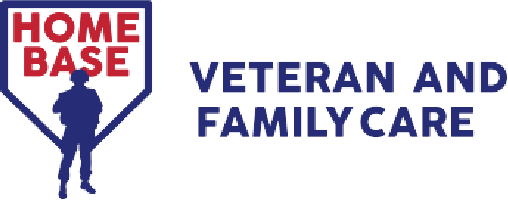 Home Base Veteran and Family Care