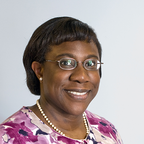 Olivia Okereke, MD, MS